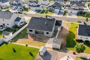 1077 S Red Barn Vw Dr, Santaquin, UT 84655 - Photo 34