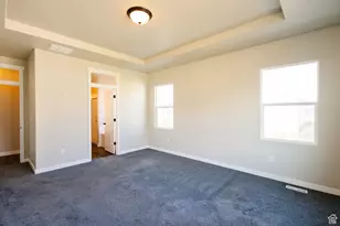 1077 S Red Barn Vw Dr, Santaquin, UT 84655 - Photo 12