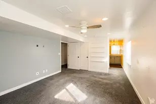 1077 S Red Barn Vw Dr, Santaquin, UT 84655 - Photo 28