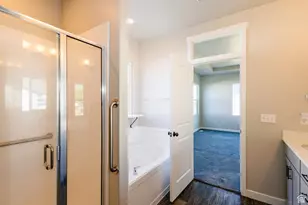 1077 S Red Barn Vw Dr, Santaquin, UT 84655 - Photo 14