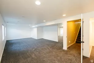 1077 S Red Barn Vw Dr, Santaquin, UT 84655 - Photo 22