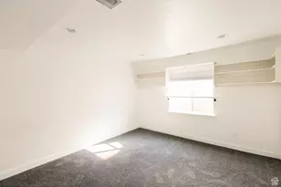 1077 S Red Barn Vw Dr, Santaquin, UT 84655 - Photo 20