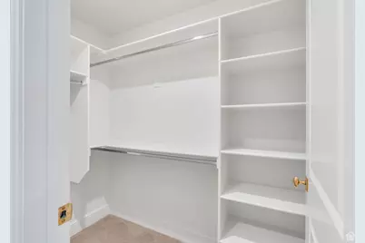 8 W Stillwater St S #147, Vineyard, UT 84058 - Photo 20