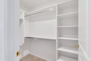 8 W Stillwater St S, Vineyard, UT 84058 - Photo 20