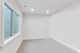 8 W Stillwater St S, Vineyard, UT 84058 - Photo 32