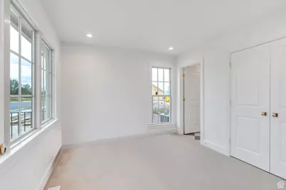 8 W Stillwater St S #147, Vineyard, UT 84058 - Photo 22