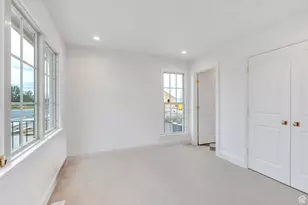 8 W Stillwater St S, Vineyard, UT 84058 - Photo 22