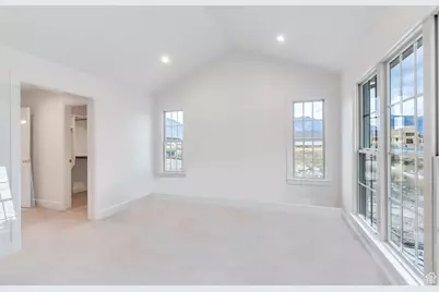 8 W Stillwater St S #147, Vineyard, UT 84058 - Photo 16