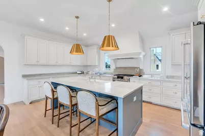 8 W Stillwater St S #147, Vineyard, UT 84058 - Photo 6