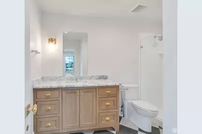 8 W Stillwater St S #147, Vineyard, UT 84058 - Photo 12