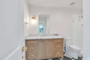 8 W Stillwater St S, Vineyard, UT 84058 - Photo 12