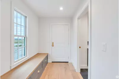 8 W Stillwater St S #147, Vineyard, UT 84058 - Photo 14