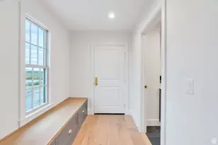 8 W Stillwater St S, Vineyard, UT 84058 - Photo 14