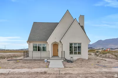 8 W Stillwater St S #147, Vineyard, UT 84058 - Photo 1