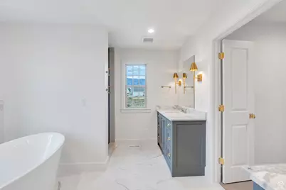 8 W Stillwater St S #147, Vineyard, UT 84058 - Photo 18