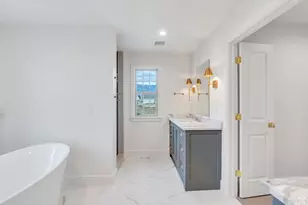 8 W Stillwater St S, Vineyard, UT 84058 - Photo 18