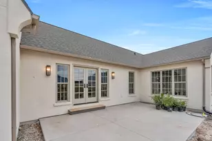 8 W Stillwater St S, Vineyard, UT 84058 - Photo 4