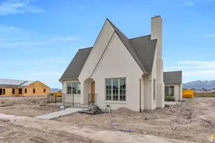 8 W Stillwater St S, Vineyard, UT 84058 - Photo 2