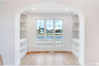 8 W Stillwater St S #147, Vineyard, UT 84058 - Photo 10