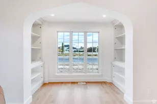 8 W Stillwater St S, Vineyard, UT 84058 - Photo 10