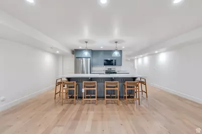 8 W Stillwater St S #147, Vineyard, UT 84058 - Photo 26