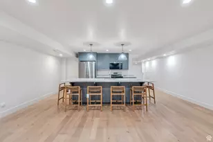 8 W Stillwater St S, Vineyard, UT 84058 - Photo 26