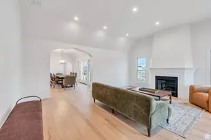 8 W Stillwater St S, Vineyard, UT 84058 - Photo 8