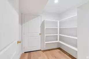 8 W Stillwater St S, Vineyard, UT 84058 - Photo 30