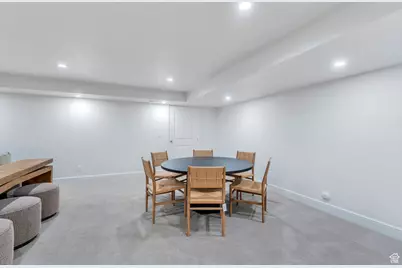 8 W Stillwater St S #147, Vineyard, UT 84058 - Photo 24