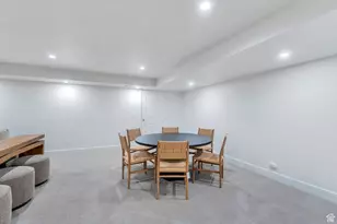 8 W Stillwater St S, Vineyard, UT 84058 - Photo 24