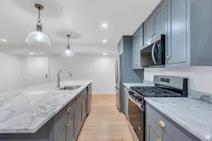 8 W Stillwater St S, Vineyard, UT 84058 - Photo 28