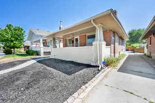 352 E Garfield Ave, Salt Lake City, UT 84115 - Photo 2