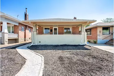 352 E Garfield Ave, Salt Lake City, UT 84115 - Photo 4