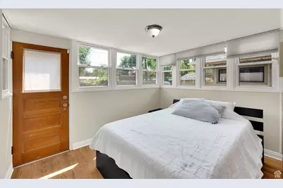 352 E Garfield Ave, Salt Lake City, UT 84115 - Photo 12