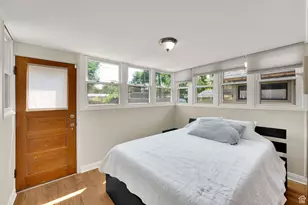 352 E Garfield Ave, Salt Lake City, UT 84115 - Photo 12