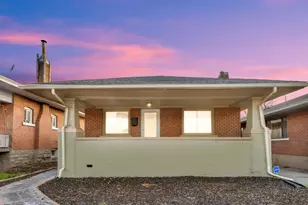 352 E Garfield Ave, Salt Lake City, UT 84115 - Photo 1