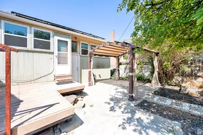 352 E Garfield Ave, Salt Lake City, UT 84115 - Photo 18