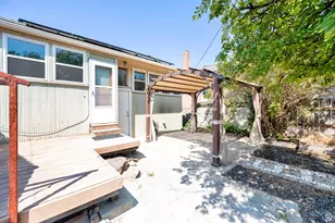 352 E Garfield Ave, Salt Lake City, UT 84115 - Photo 18