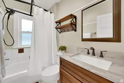 352 E Garfield Ave, Salt Lake City, UT 84115 - Photo 10