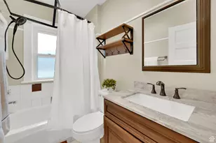 352 E Garfield Ave, Salt Lake City, UT 84115 - Photo 10