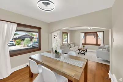 352 E Garfield Ave, Salt Lake City, UT 84115 - Photo 8