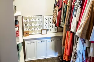 2912 W Rim Rock Dr, Stockton, UT 84071 - Photo 16