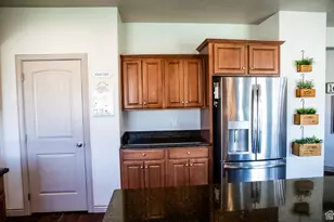 2912 W Rim Rock Dr, Stockton, UT 84071 - Photo 6