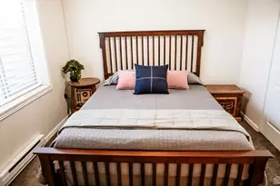 2912 W Rim Rock Dr, Stockton, UT 84071 - Photo 18