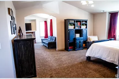 2912 W Rim Rock Dr, Stockton, UT 84071 - Photo 10