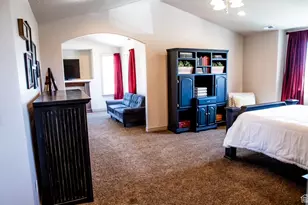 2912 W Rim Rock Dr, Stockton, UT 84071 - Photo 10