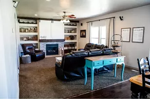 2912 W Rim Rock Dr, Stockton, UT 84071 - Photo 8