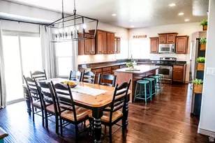 2912 W Rim Rock Dr, Stockton, UT 84071 - Photo 4