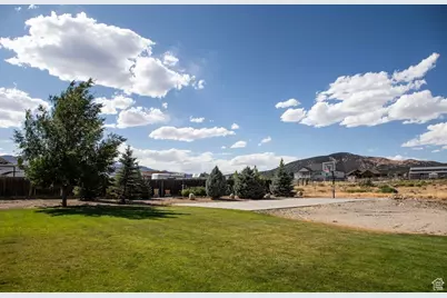 2912 W Rim Rock Dr, Stockton, UT 84071 - Photo 30