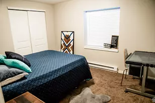 2912 W Rim Rock Dr, Stockton, UT 84071 - Photo 20